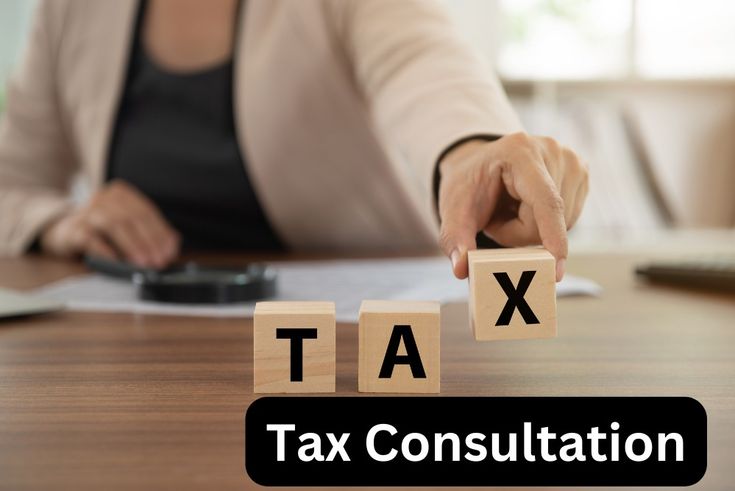 US Tax Filing In Zurich