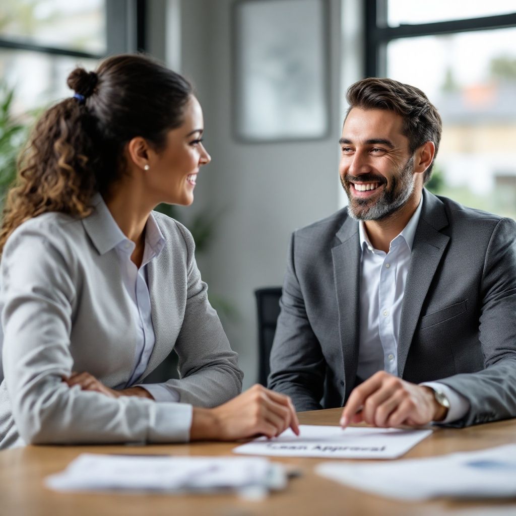 Elevate the way you manage wealth