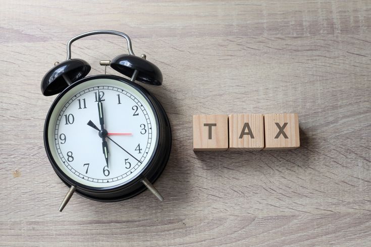 tax advisor for expats