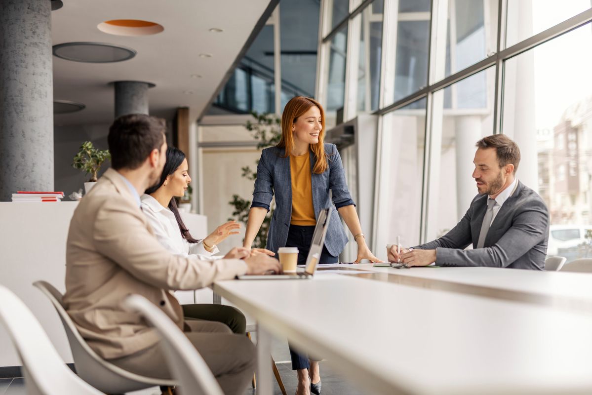 Swiss Financial Strategy Meets PPLI Insurance