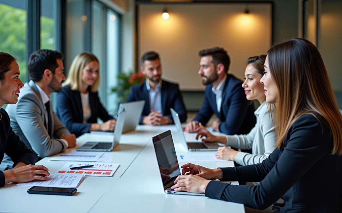 Elevate Swiss Wealth with PPLI Insurance
