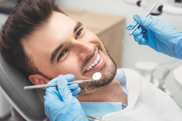 Best Dentistry