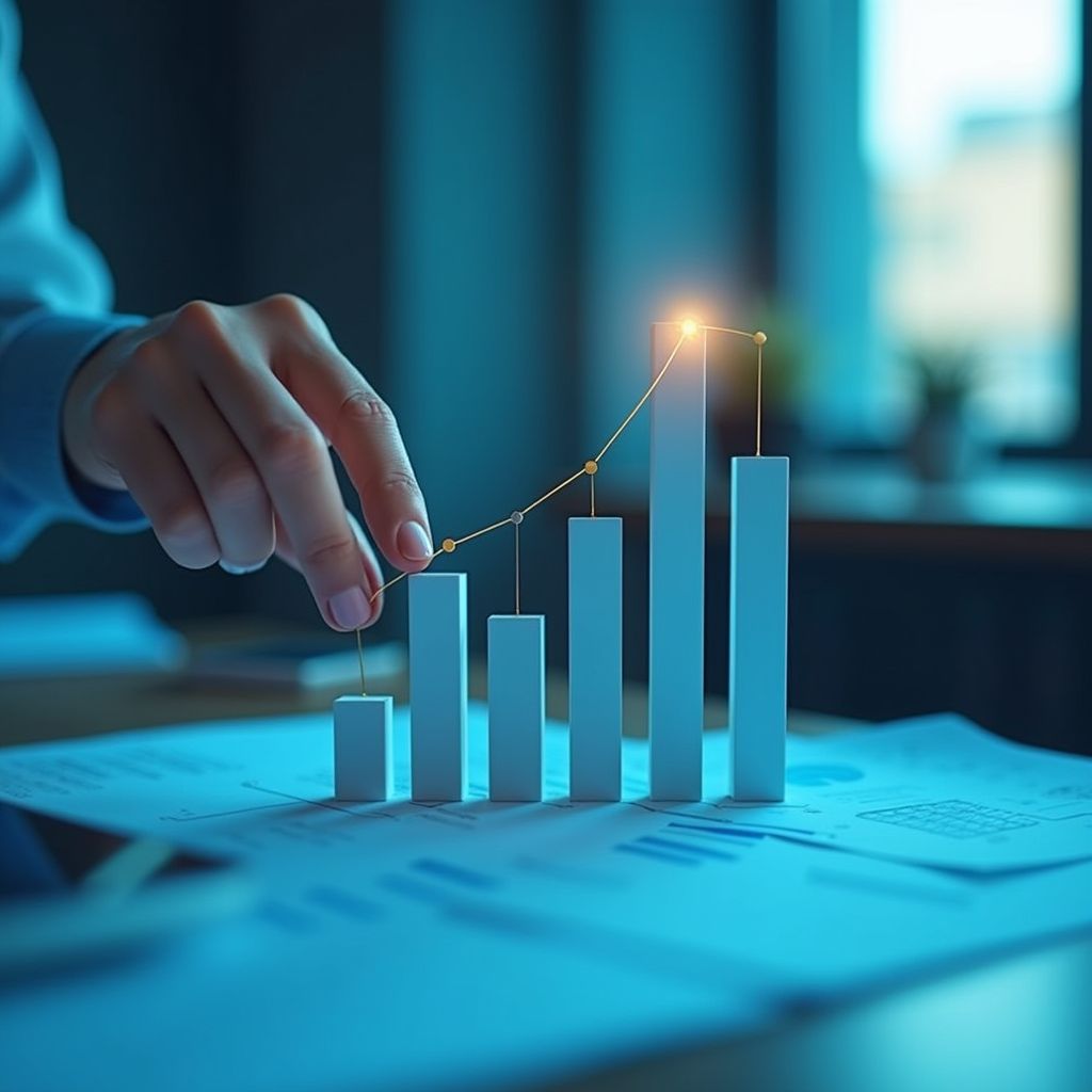 Switzerland continues to set the global benchmark for financial security and innovation.