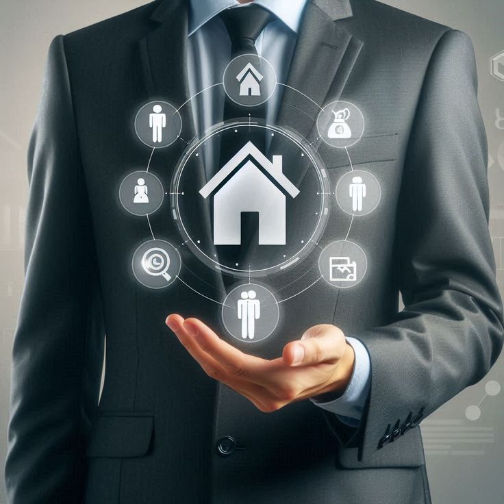 Strategic Wealth Begins with Swiss Financial Excellence