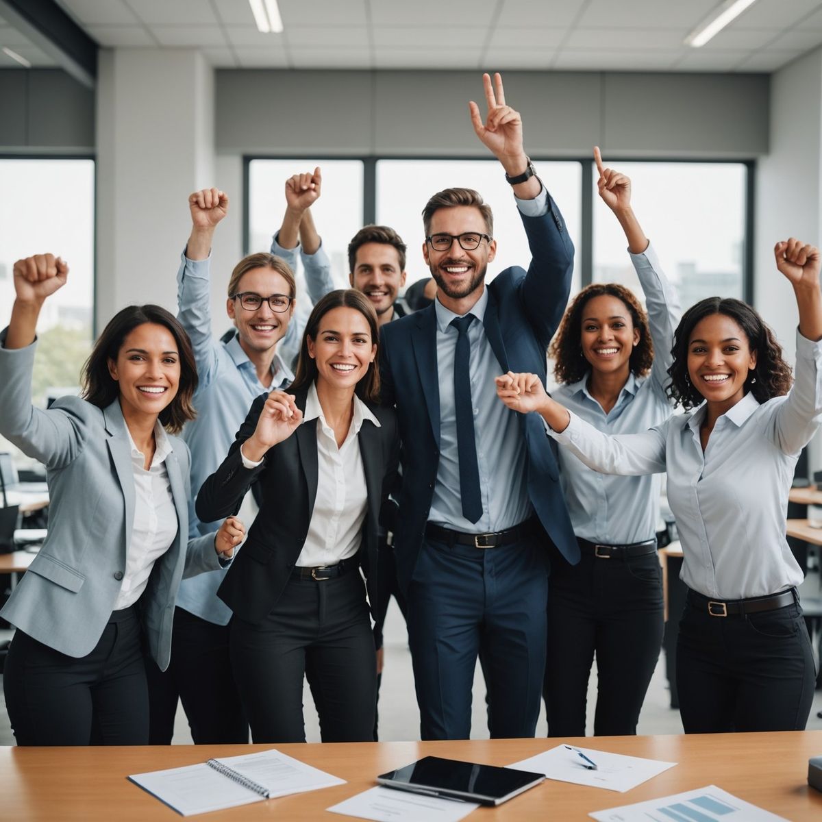Global Financial Planning with Swiss Excellence