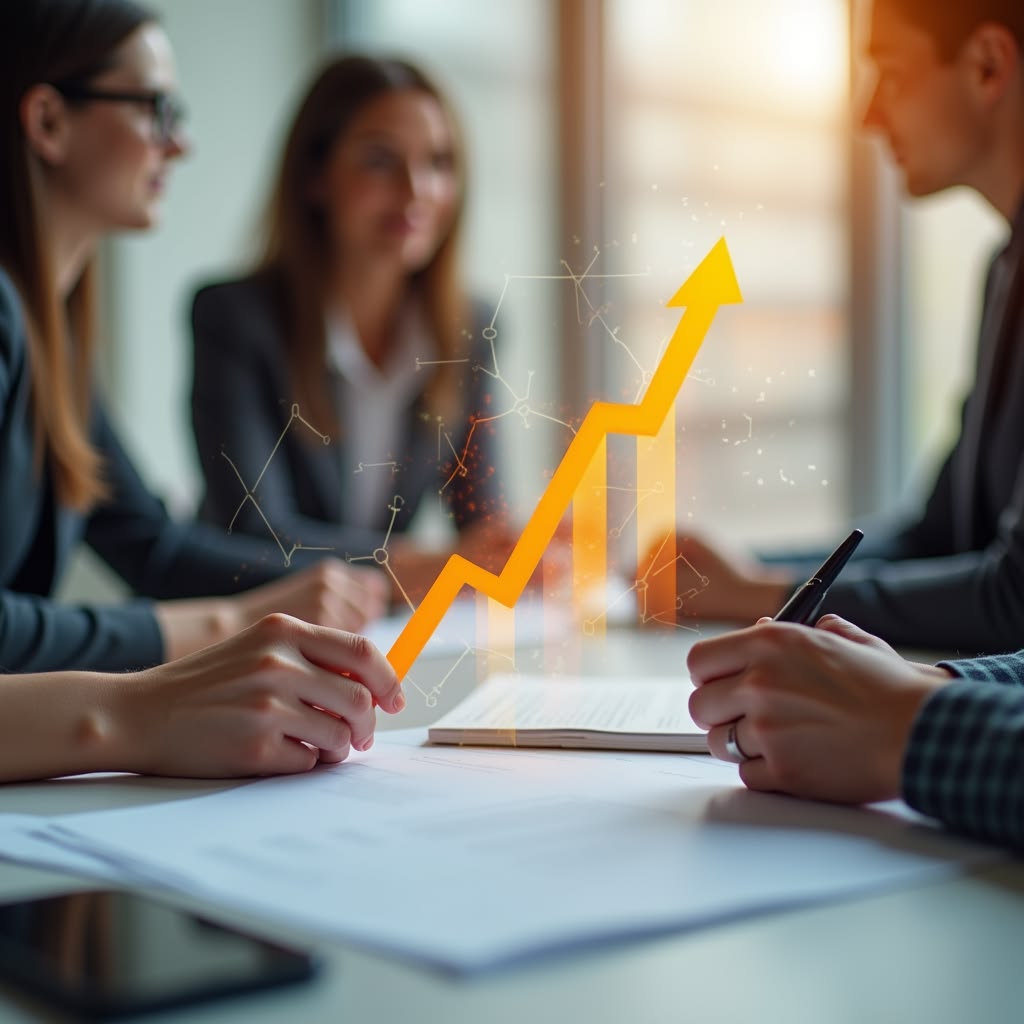 Building Stronger Wealth Through Swiss Finance