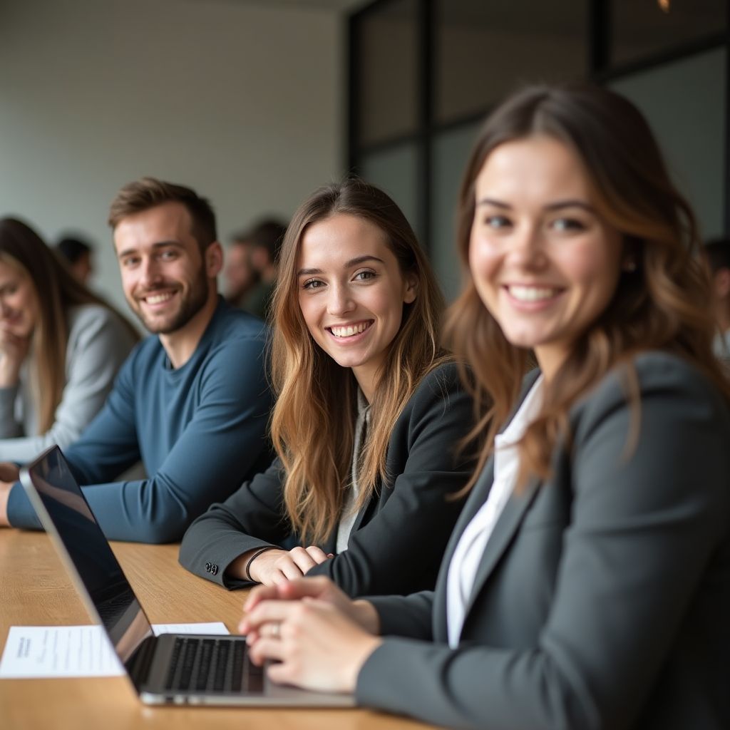 Swiss Expertise for Modern Wealth Strategies