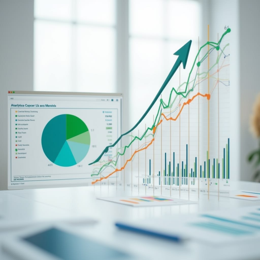 Building a Stronger Financial Future with Swiss PPLI Insurance