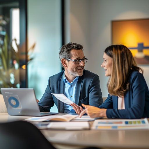 Swiss PPLI Insurance: Connecting Financial Planning and Wealth Protection