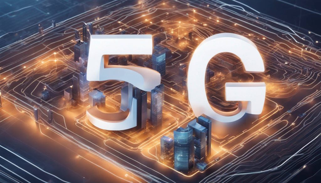 5g__fifth_generation