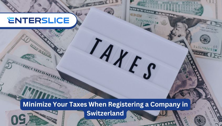 swiss company registration