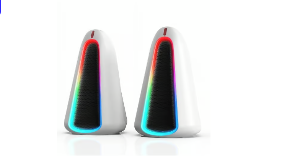 wireless speakers