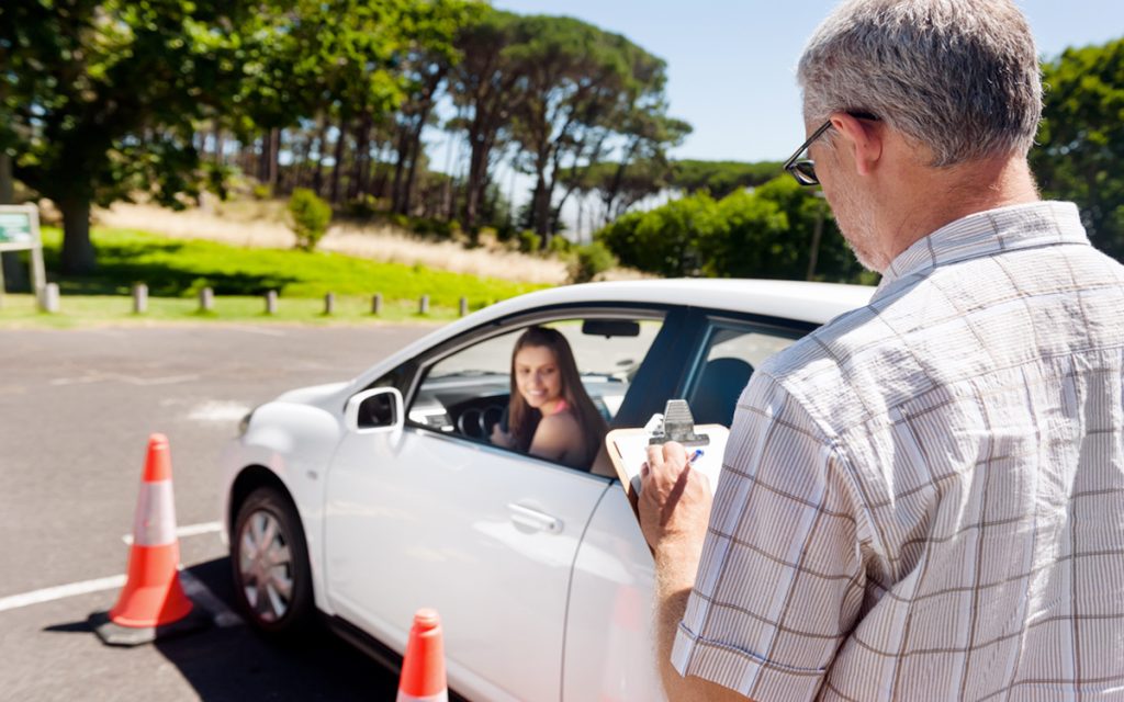 driving lessons west bromwich