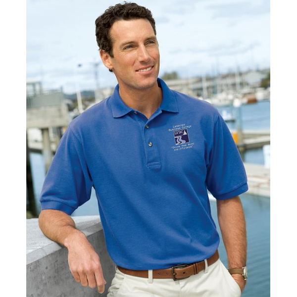 corporate clothing melbourne