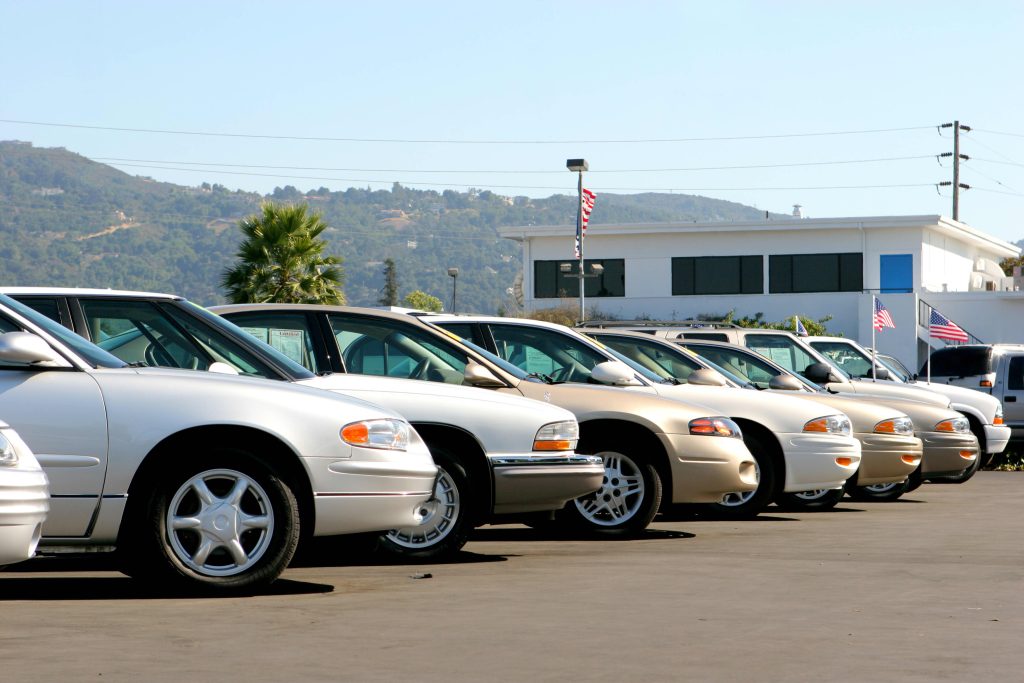 used car for sale in mauritius