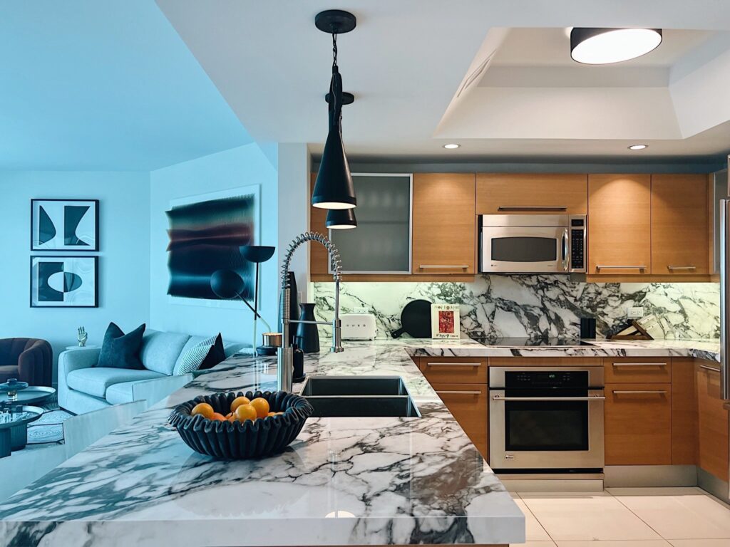 Is a Boutique Interior Designer Right for Your Las Vegas Project?