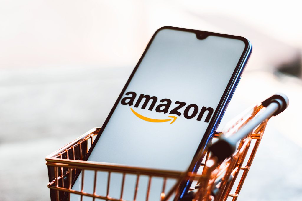 Top 10 Amazon Automation Companies to Watch in 2025