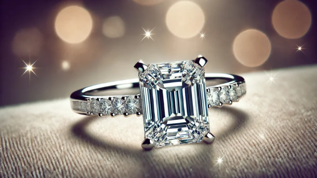 radiant-cut-engagement-rings