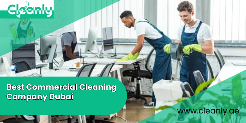 Best-Commercial-Cleaning-Company-Dubai