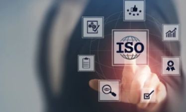 iso 13485 certification