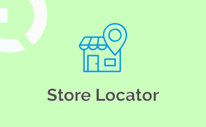 woocommerce multistore plugin