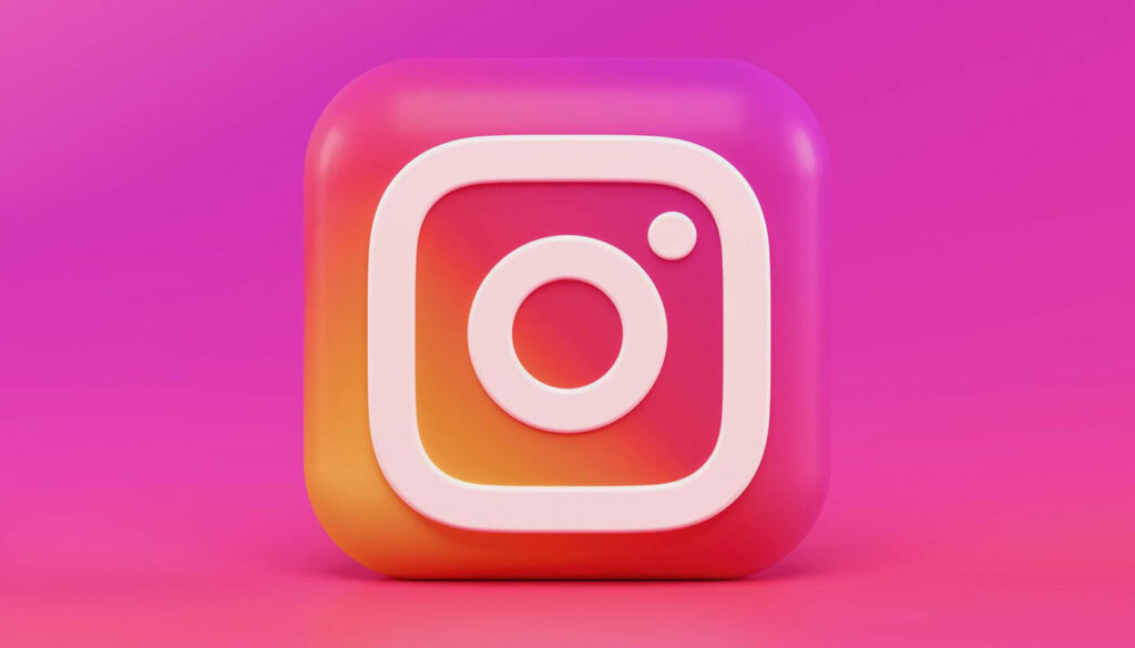 comprar seguidores Instagram Colombia