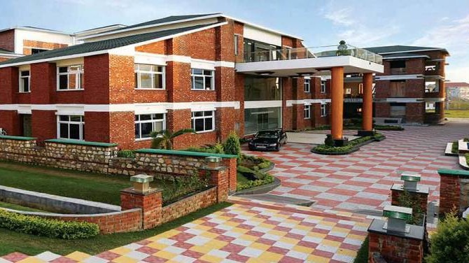 A Complete Guide to Boarding Schools in India