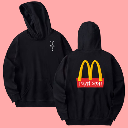 travisscottmerch