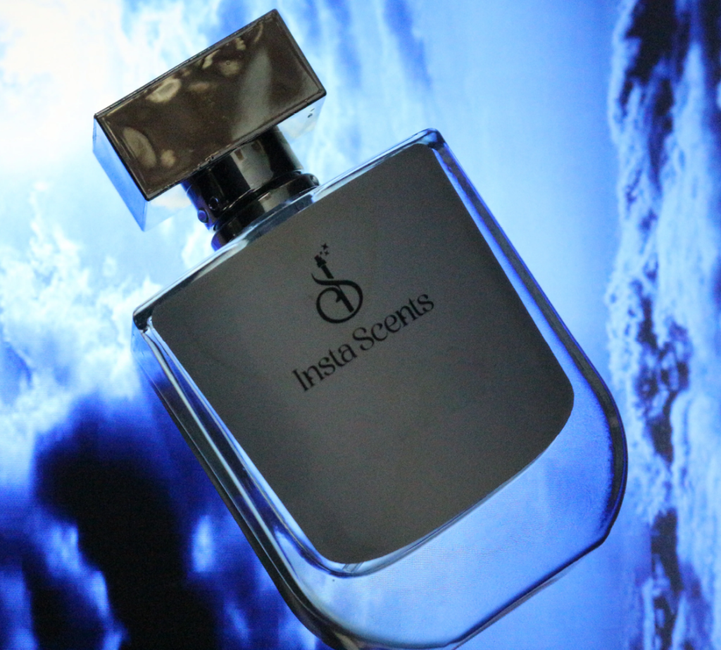 long lasting perfume for men​