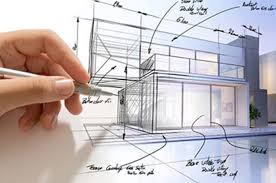 architectural design company