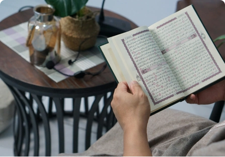 noorani qaida in english