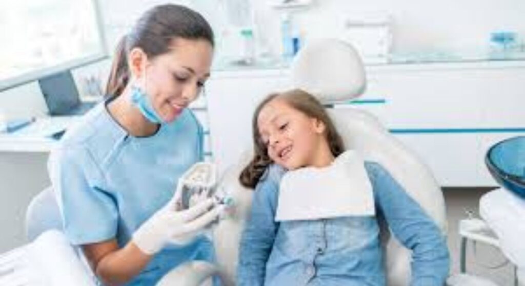 general dentist image (1)