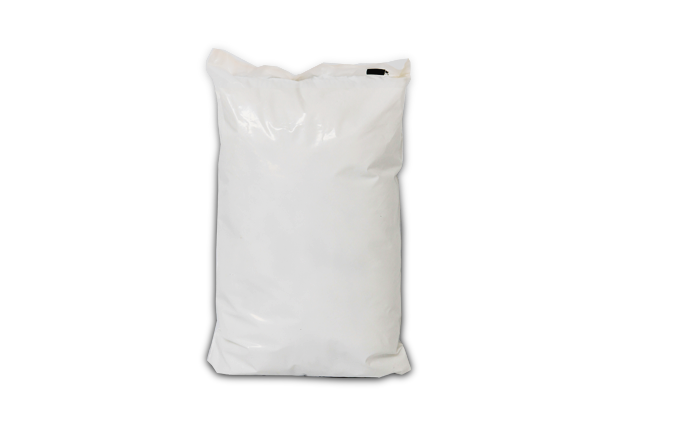 heavy duty plastic bags