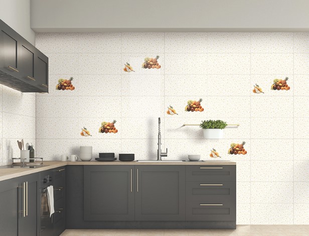 home tiles design