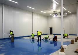 Best Basement-Waterproofing Service in Lahore