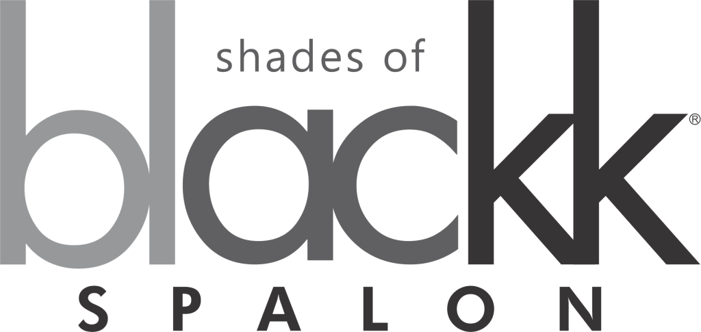 Shades of Blackk Spalon - Premium Salon & Spa in Ahmedabad for Haircuts, Hair Coloring, Facials, and Relaxing Massages.