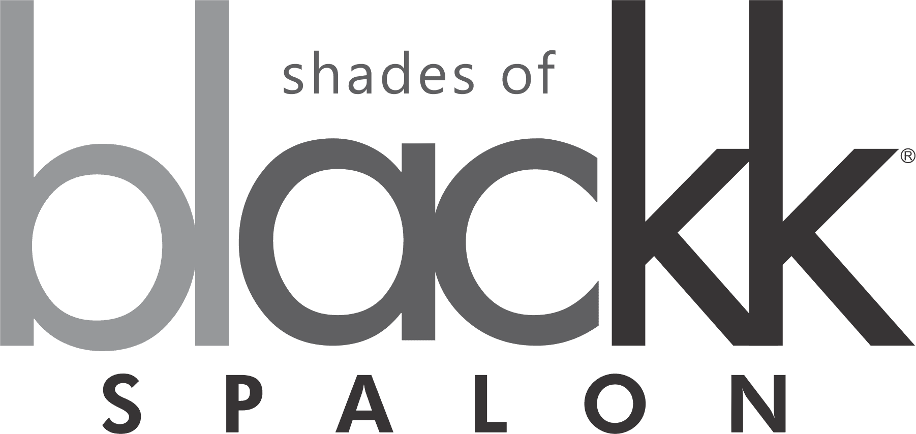 Shades of Blackk Spalon - Premium Salon & Spa in Ahmedabad for Haircuts, Hair Coloring, Facials, and Relaxing Massages.