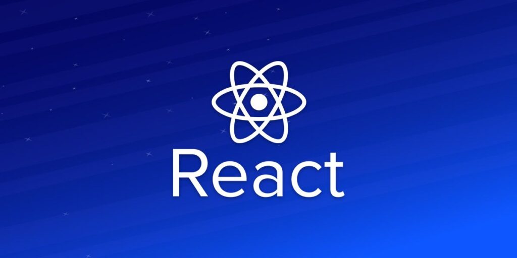 react js developer