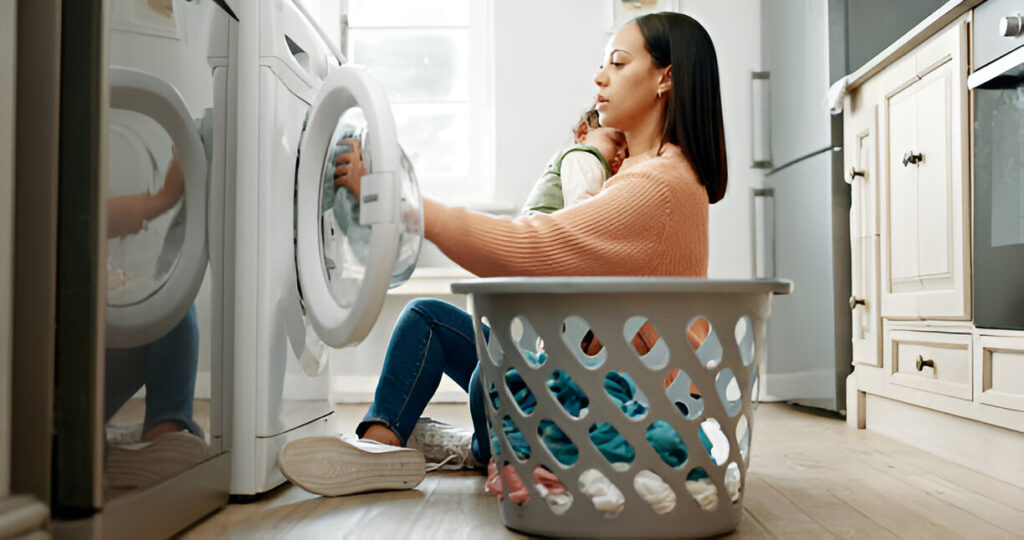 "The Ultimate Guide to Washing Towels: Separate or Mixed Loads?