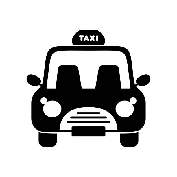 Taxi Service in Makkah