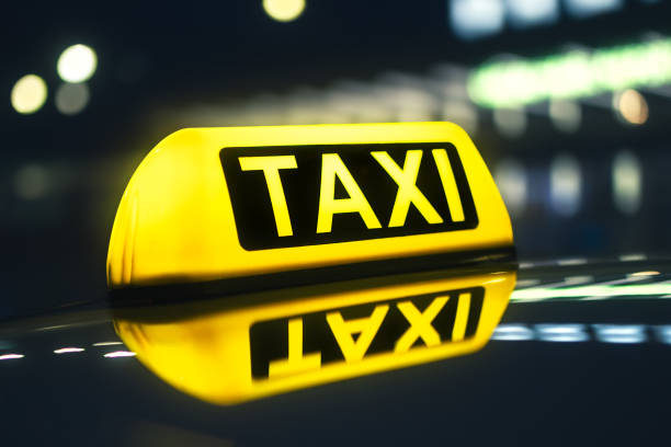 Makkah to Madinah taxi fare
