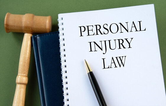 lawyer for personal injury in new york