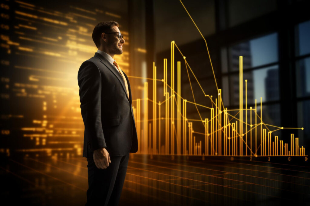 Forex White Label Software
