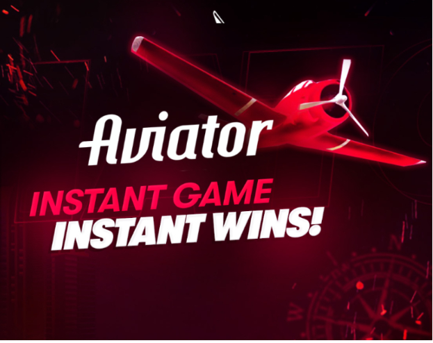 Aviator Game