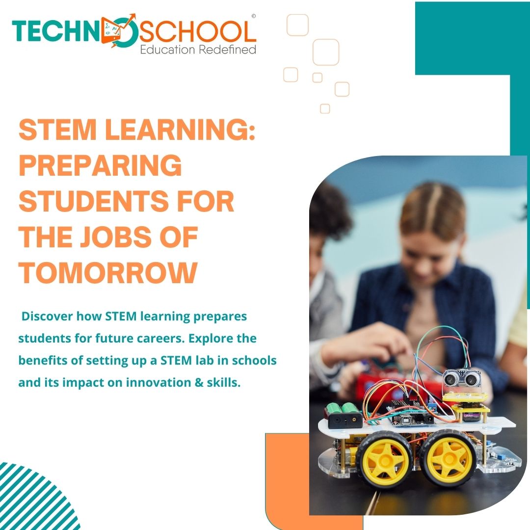 Stem