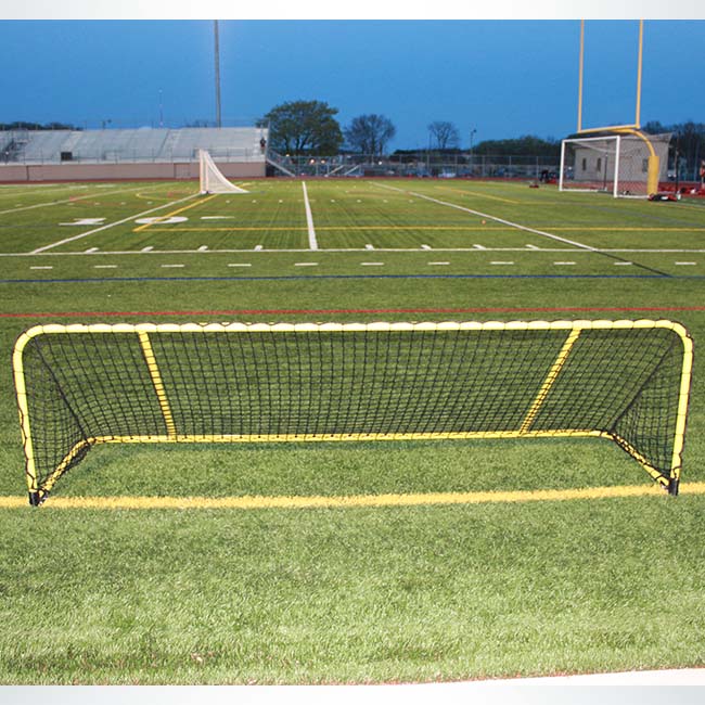Custom Sports Nets