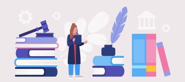 Dissertation-Writing-Help-How-to-Conduct-a-Strong-Literature-Review.jpg