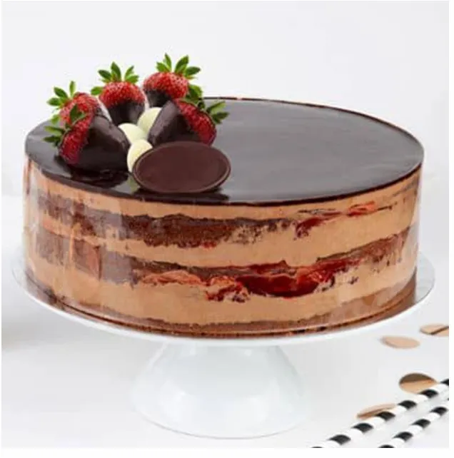 Send Cakes to Philadelphia