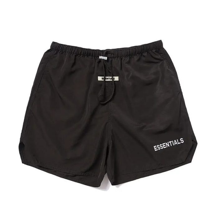 Essentials Shorts