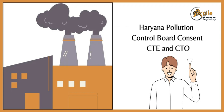 haryana pollution control board